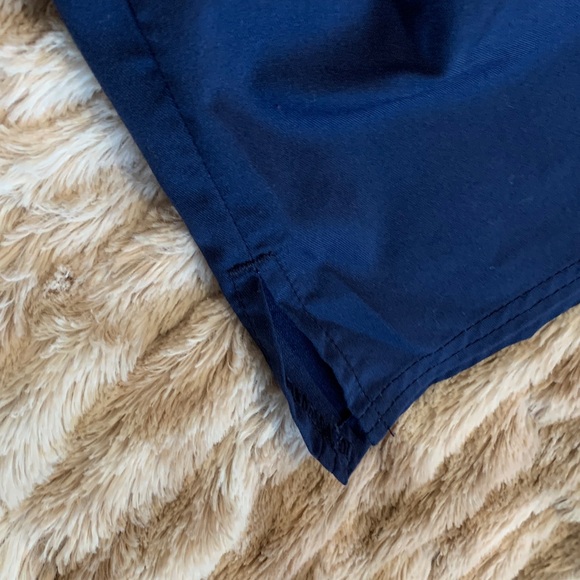 Cherokee scrub top - Picture 7 of 7